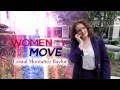 Cristal montanezs work  women on the move wom texas executive women tew