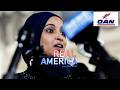 SHARIA SHOWDOWN: New House Caucus Declares WAR on Radical Islamic Law in America