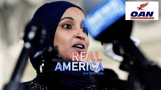 SHARIA SHOWDOWN: New House Caucus Declares WAR on Radical Islamic Law in America