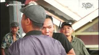 EMEK ARYANTO (NEPAK BATUK) NEW XENA LIVE MUSIK 2021