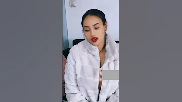 Best Afan Oromo Ethiopian Music Fypシ Viral Foryou Viralvideo Oromomusic 