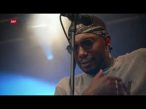 Welshly Arms -