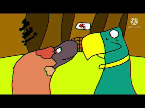 Tea Errors Meme ( Seizure And Flashing Warning )