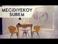 Sibel krba by pia beuauty mecidiyeky ubem 