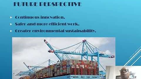 Video GA6 240202501 AA1 EV02