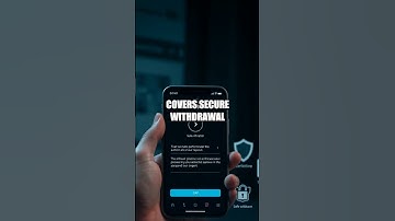 First Steps on a Beginner Friendly Crypto Exchange