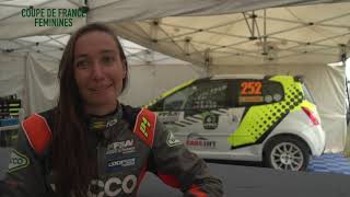 RX 2021 - Les formules de promotion à Mayenne