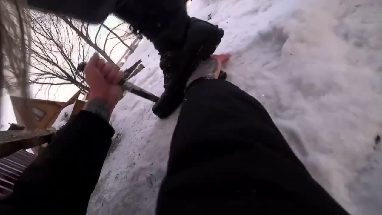 псих с канала макса ващенко. 2 маньяк с канала макс ващенко. телеграмм макса ващенко. макс ващенко новое про маньяка. маньяк с канала макс ващенко.