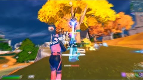 Preview for @YoghiVFX🤠*BEST laykz clone*