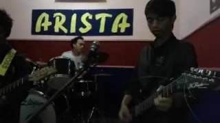 Download lagu WAPDIS COM Untuk Dinda WAPDIS COM Untuk Dinda