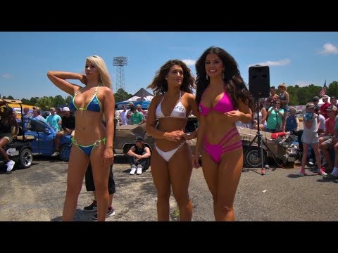 Transvestite myrtle beach