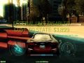 NFS Undercover Audi R8 19 04 2010 NFS Undercover Audi R8 19 04 2010