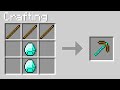 LA VERSIONE PIÃ™ BUGGATA DI MINECRAFT