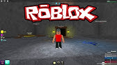 Old Op Azure Mines Script Roblox Overpowered Youtube - roblox azure mines cheats