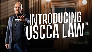 Introducing USCCA Law™