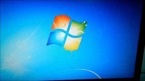 How To Migrate-Move Your Windows OS To New HDD Or SSD - AOMEI Partition Assistant Standard Edition