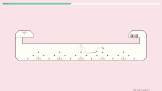 N++ - Too Much Go Juice (SU-D-15-01) - G--
