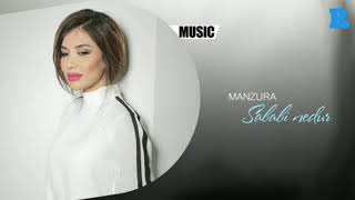 MANZURA - SABABI NEDUR NEW 2019