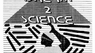 Dream 2 Science - Dream 2 Science