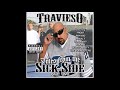 Travieso Life In Cali Feat Fly Boy Latina Lil Gibby Payaso mp3