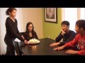 FACS Pie Commercial 2011 - Kitchen #1