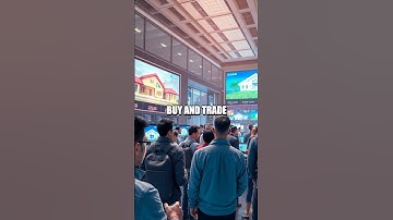 Exploring Tokenized Real Estate: A New Frontier in Investments