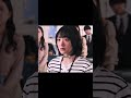 【社内処刑人～彼女は敵を消していく】 不遇な派遣社員として不動産会社で働く浅見は、社内のセクハラ常習犯・佐伯に日々嫌がらせを受けていた#生駒里奈
