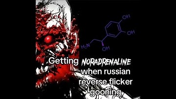 Beating a random ULTRAKILL level everyday until Fraud releases - Day 90