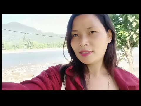 cozy resort//aalo//west Siang//Arunachal Pradesh....