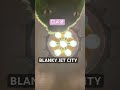 高1息子のお父さん/自由人がギター弾いてみた/ロメオ/ Blanky Jet City/浅井健一/1998/10周年アルバム/ロメオの心臓/90年代ブランキー