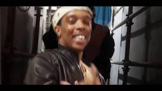 Download lagu NyahRaps - I'm The Man  @SHOTBYESOJ