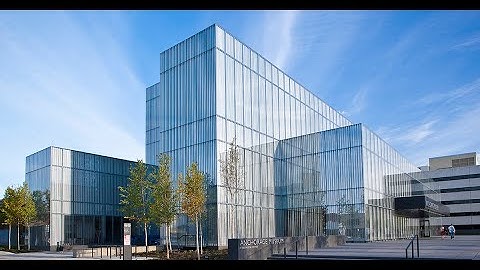 Climate Toolkit Webinar 16: Every Museum Is a Climate Museum