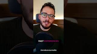 🧘‍♀️ Unlock Your Potential: Practices to Improve Self-Awareness and Mindfulness!