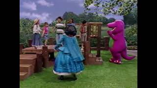 Barneys Fantastic For July 2019 2019 Version Part 7