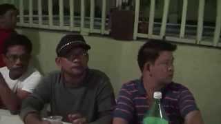 DYMS, Batch 1978 Reunion.