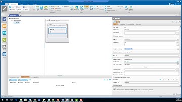 Enable or disable the drop-down lists in the job definitions in Control-M/Enterprise Manager