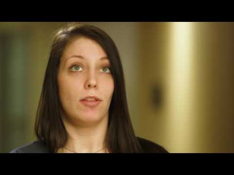centeringpregnancy-program-at-grant-empowers-and-educates-expectant-mothers