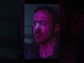 THE MOST HUMAN THING IN [ BLADERUNNER 2049 ] VØJ, Narvent - Memory Reboot