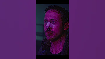 THE MOST HUMAN THING IN BLADERUNNER 2049 VØJ Narvent Memory Reboot 
