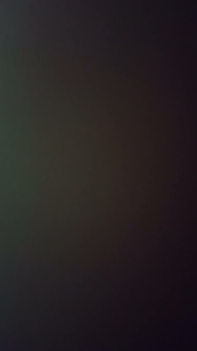 Download lagu 10 Oktober 2021