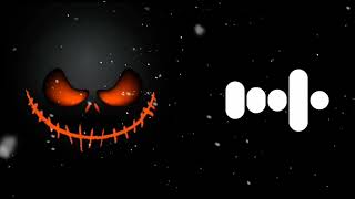 English Ringtone Inshot Music Shcreation Atude Bgm Ringtone