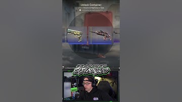 Day 87!  Opening 3 Cases a day until we pull a gold! How long will it take? #cscase #cs2