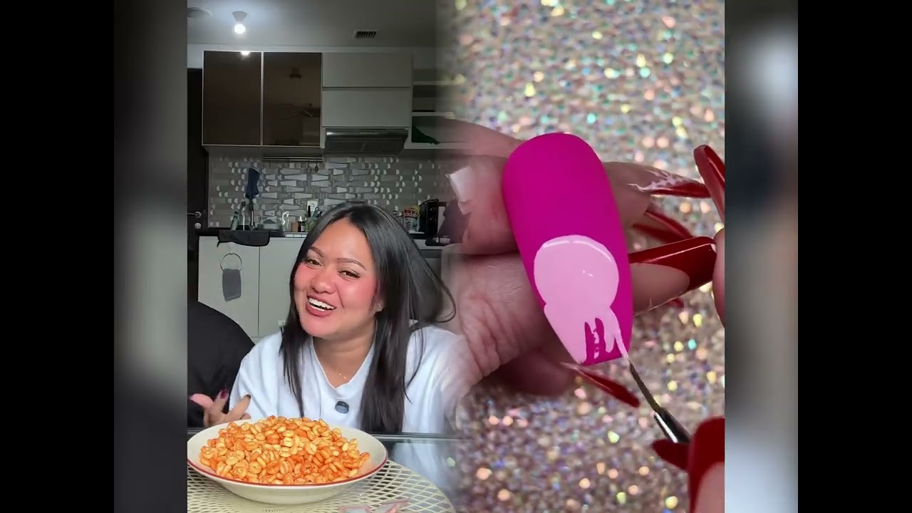 ⭐️Best POVs Storytime⭐️⭐️ Cooking | POVs YouTube Compilations #pov #stroytime