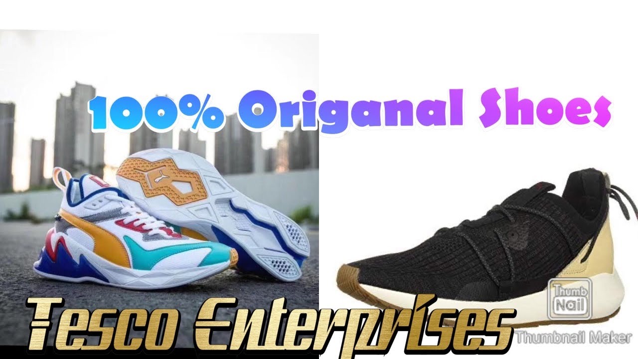 nike adidas reebok shoes online