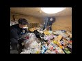 ゴミ屋敷専門パートナーズ がライブ配信中！