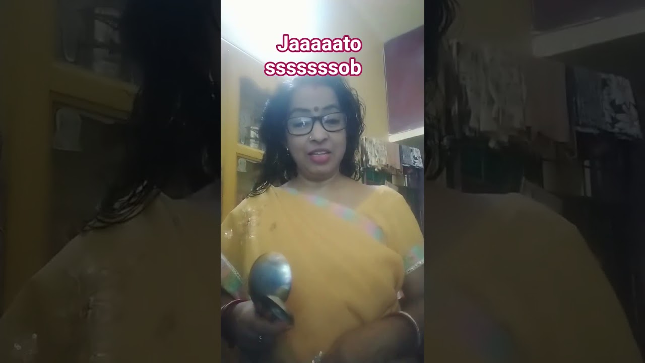 #viralvideo #cutevideo #ytshorts #funny#likeandsubscribe