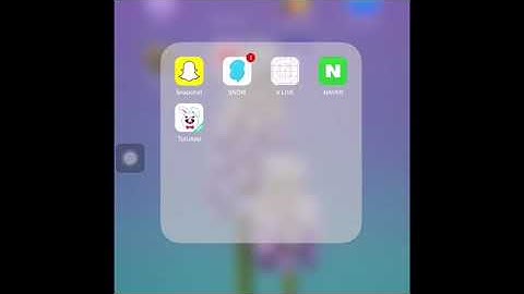 How to download TutuApp in ipad very easy