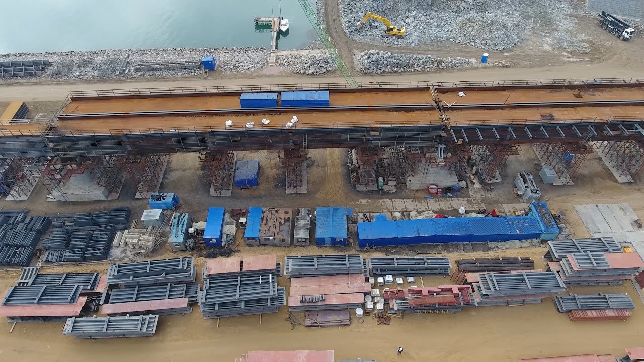 Крымска металлоконструкции 3D-тур