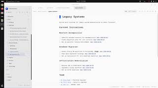 ZenNotes Demo News