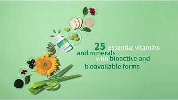 Introducing Plexus XFactor Plus™